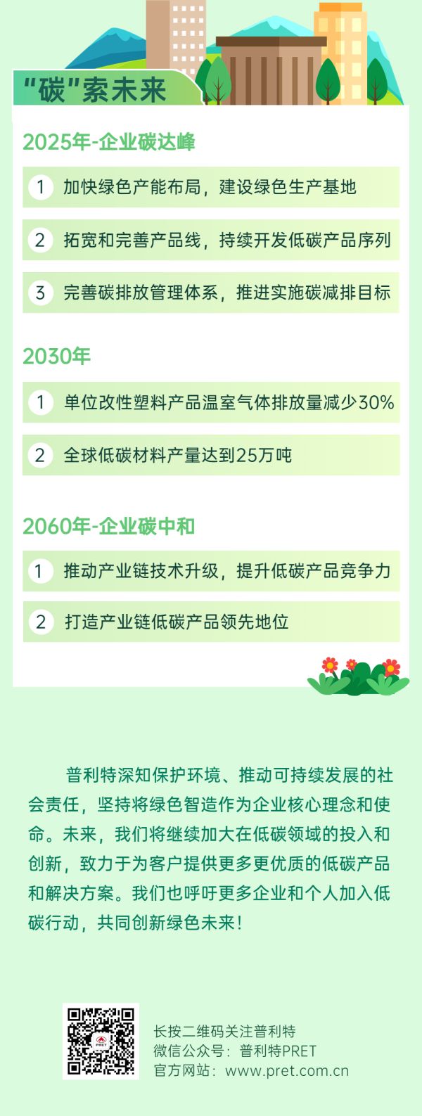 AG凯发K8国际,ag凯发官网,AG凯发官方网站“碳”索未来，争做绿色先锋