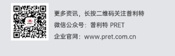 企业动态 | AG凯发K8国际,ag凯发官网,AG凯发官方网站热点资讯